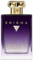 Парфюмерная вода Enigma Pour Femme