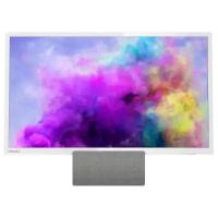 24" Телевизор Philips 24PFS5703 2018 LED