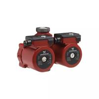 Циркуляционный насос Grundfos UPSD 32-100 F 220 (345 Вт) черный