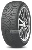 225/55R18 Nexen Winguard Sport 2 лип (102V)