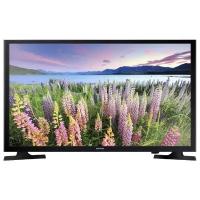 48" Телевизор Samsung UE48J5002AK 2015 LED