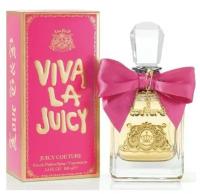 Парфюмерная вода Juicy Couture женская Viva La Juicy 100 мл