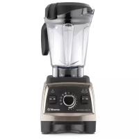 Стационарный блендер Vitamix Professional Series 750