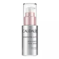 Caudalie RESVERATROL [LIFT] Сыворотка для моделирования овала лица