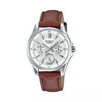 Наручные часы CASIO SHE-3060L-7A