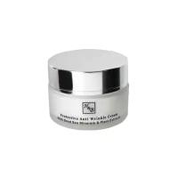 Крем Health & Beauty Protective Anti-Wrinkle Cream SPF15, 50 мл