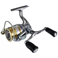 Катушка безынерционная DAIWA Revros MX 2506W