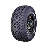 Автомобильная шина Windforce Catchfors A/T II 265/60 R18 114T всесезонная