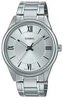 Наручные часы CASIO Collection MTP-V005D-7B5