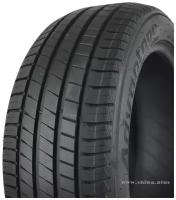 225/40 R18 BFGoodrich Advantage 92Y (лето) а/шина