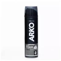 Пена для бритья Foam Force Arko, 200 мл