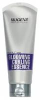 Эссенция для вьющихся волос Welcos Mugens Blooming Curling Essence (150 гр)