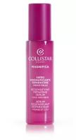 COLLISTAR Сыворотка для лица и шеи Redensifyng Repairing Serum Face TECTEP 30 ml