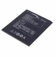 Аккумулятор для Lenovo BL212 A708t/A620t/A628t/S898t/S8 ORIG