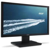 Монитор Acer V226HQLBbd Black (UM. WV6EE. B01)