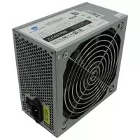 Блок питания PowerCool ATX-450-APFC-14 450W