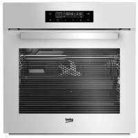 Электрический духовой шкаф Beko BIM 24400 WCS