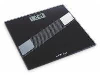 Весы электронные Leran EF 953 S72