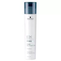 Schwarzkopf Professional шампунь Hair Activator