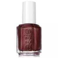 Essie Лак для ногтей Зимняя коллекция 2016, 13.5 мл