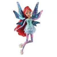 Кукла Winx Club Тайникс Блум, 28 см, IW01371501