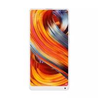 Смартфон Xiaomi Mi Mix 2