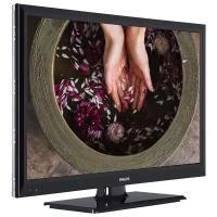 22" Телевизор Philips 22HFL2869P 2018 LED