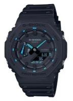 Наручные часы CASIO G-Shock GA-2100-1A2ER