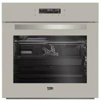 Электрический духовой шкаф Beko BIM 24400 GCS