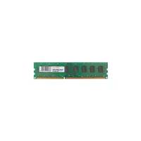 Оперативная память Qumo 4 ГБ DDR3L DIMM CL11 QUM3U-4G1600K11L