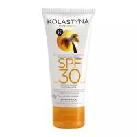 Kolastyna крем для лица SPF 30