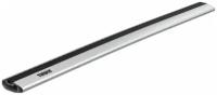 THULE Дуга WingBar Edge 86 см, 1шт. 721300