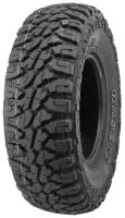 Roadcruza RA3200 215/75R15C 100/97Q