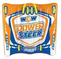 Баллон буксируемый World of Watersports Power Steer 2P