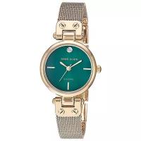 Anne Klein 3002GNGB