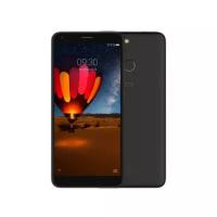 Смартфон ZTE Blade V9 Vita