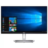 23" Монитор DELL S2318HN, 1920x1080, IPS