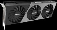 Видеокарта INNO3D GeForce RTX 4070 Ti X3 OC 12GB (N407T3-126XX-186148N)