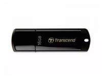 USB Flash Drive Transcend JetFlash 700 16Gb 3.1 (TS16GJF700)