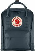 Рюкзак Fjallraven Kanken Mini 560 - Navy / One-size