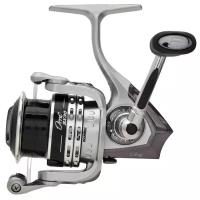 Катушка безынерционная Abu Garcia Orra SX40 Spinning