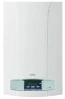 Котёл газовый Baxi LUNA-3 240 Fi