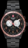 Swiss Alpine Military 7082.9187SAM