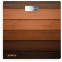 Весы Centek CT-2420 (wood)