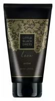 Парфюмированный лосьон Little Black Dress Lace