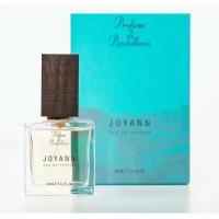 Profumi di Pantelleria Joyann edp 50 ml