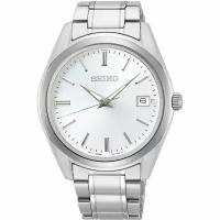 Наручные часы SEIKO Часы Seiko SUR307P1