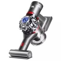 Пылесос Dyson V7 Trigger