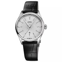 Наручные часы ORIS 561-7724-40-51LS