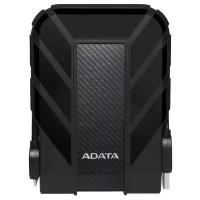 Жесткий диск ADATA HD710 Pro 3TB